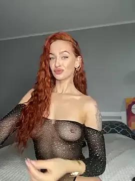 Try our girls live displays and explore the company of endless strippers, with beautiful physiques, vibrating toys and more.