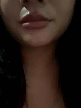 littlekee from StripChat is Freechat
