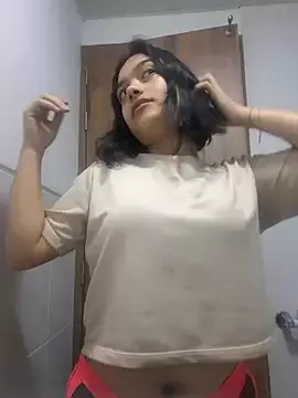 Avatar of littlemelii