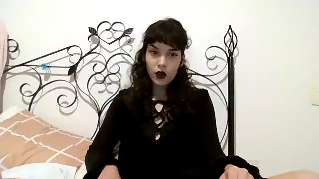 Avatar of littlemisskimmy