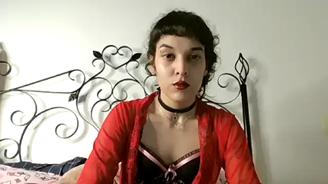 littlemisskimmy — flash tities + smash