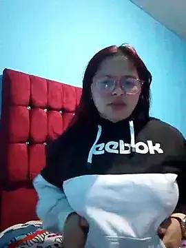 LittlePerverted1 from StripChat is Freechat