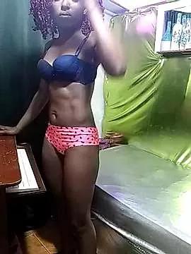 Try our girls live displays and explore the company of endless strippers, with beautiful physiques, vibrating toys and more.