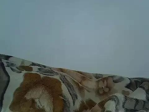 LittleQueen20 from StripChat is Freechat