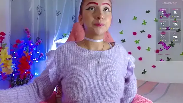 Avatar of Littlerouse_