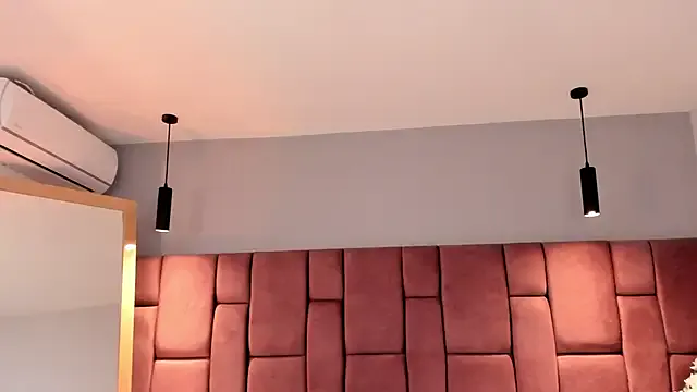 Avatar of LittleVaale