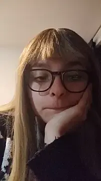 littlevalerie — Control toy x1 min 