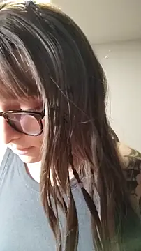 Avatar of littlevalerie