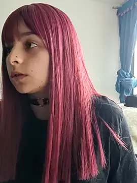 littlevalerie — Pinch your nipples 