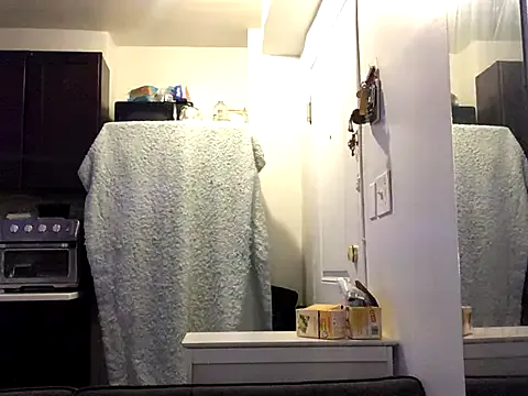 Avatar of littyleesh1