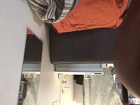 Avatar of littyleesh1