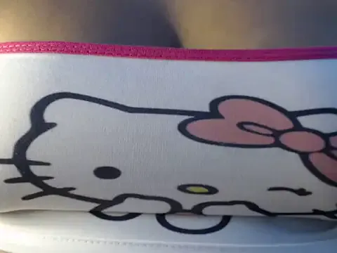 Avatar of Litzy_extremedarks