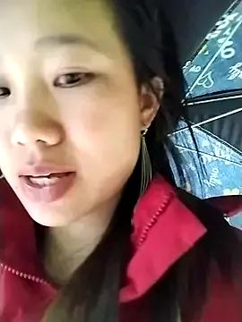 liu-liusexy from StripChat is Freechat