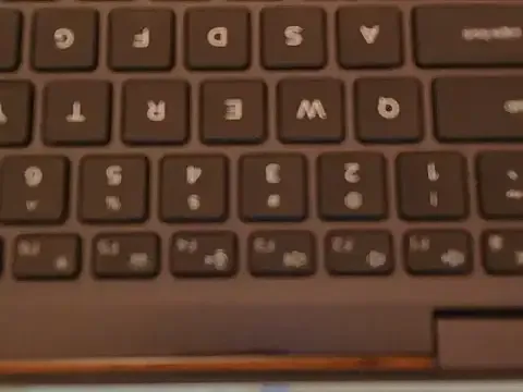 Liya_cute_ — make my day