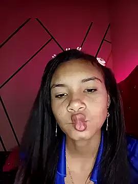 Try our girls live displays and explore the company of endless strippers, with beautiful physiques, vibrating toys and more.