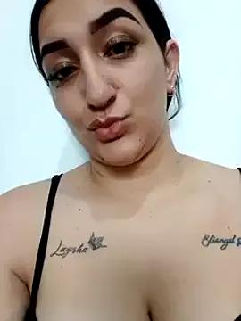 Try our girls live displays and explore the company of endless strippers, with beautiful physiques, vibrating toys and more.