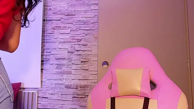 liz_monserrat_1 — bounce tits