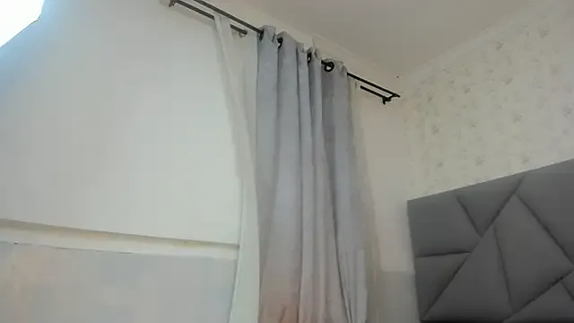 Avatar of Liz_ortega30