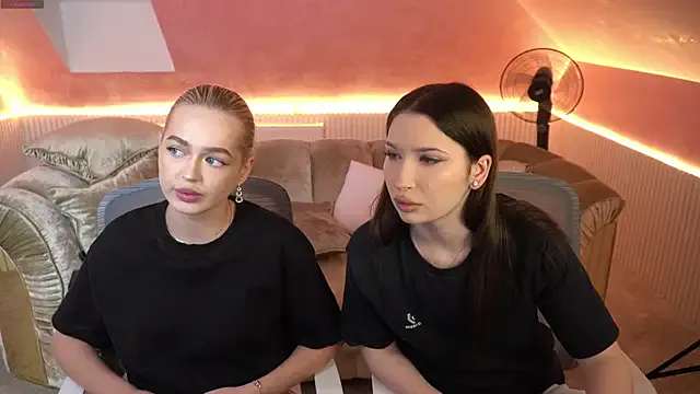 Liza_Mur — my secret