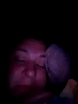 Liza_Will from StripChat is Freechat