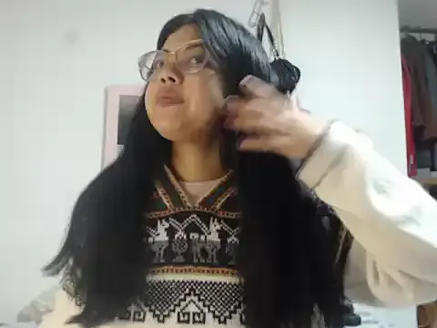 Avatar of Lizaa_cowen15