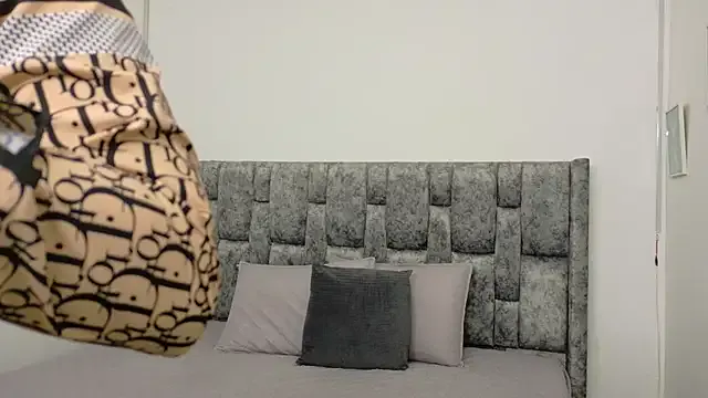 Avatar of Lizbeth_Rouse