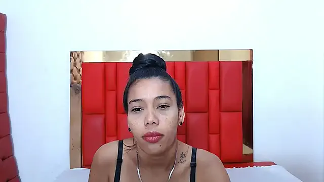 Avatar of lizeth_keilyn