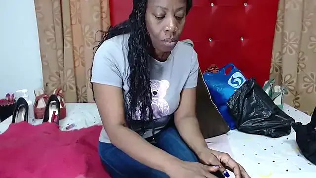 Avatar of lizparker69x