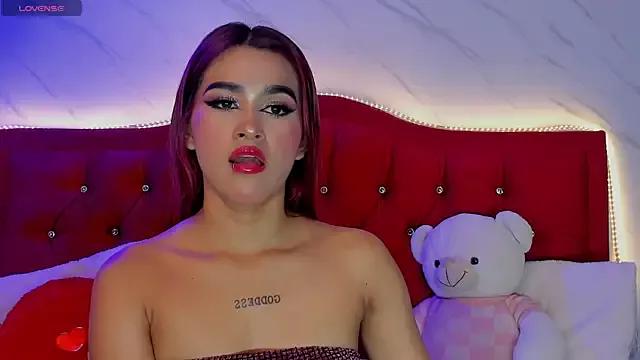 Try our girls live displays and explore the company of endless strippers, with beautiful physiques, vibrating toys and more.