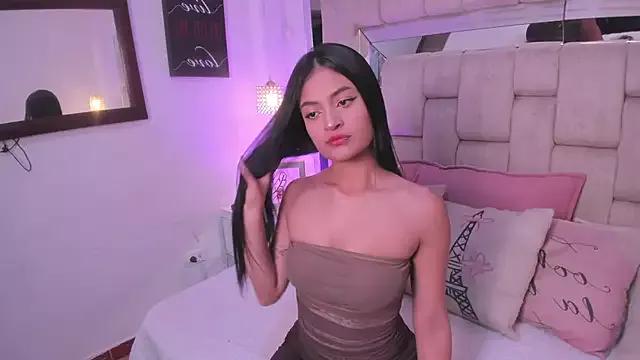 Try our girls live displays and explore the company of endless strippers, with beautiful physiques, vibrating toys and more.