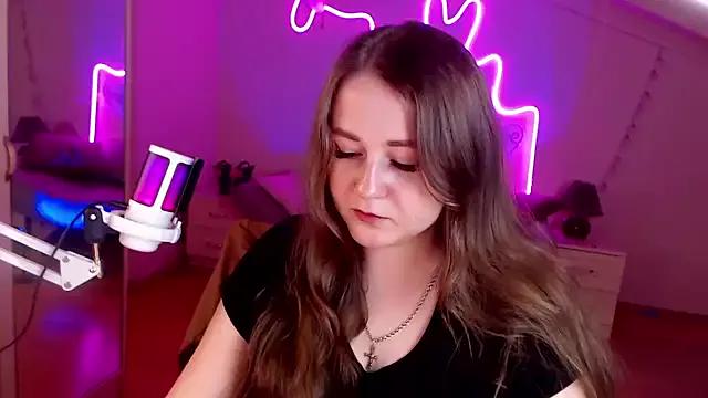 Try our girls live displays and explore the company of endless strippers, with beautiful physiques, vibrating toys and more.