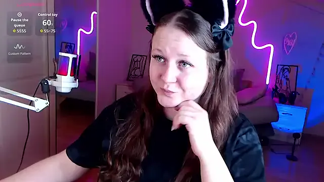 Avatar of LizzyShine