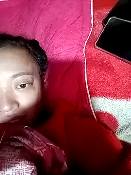 llomayy-love's avatar