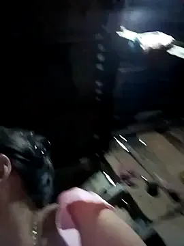 Avatar of llomayy-love