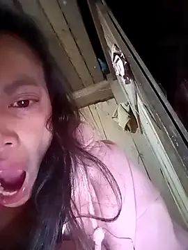 Avatar of llomayy-love