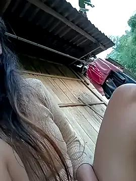 llomayy-love — thank you tor comin llomayy-lg to love