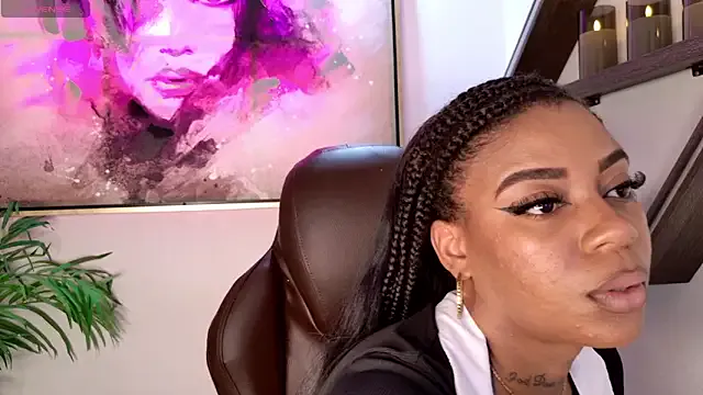 Avatar of loana_vegas