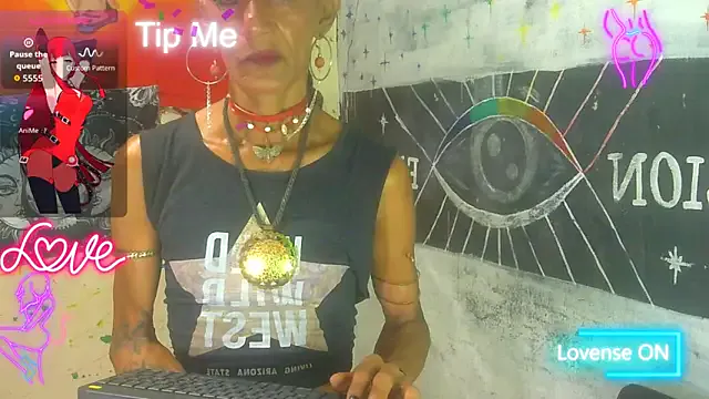 Avatar of Lobaveterana_sex