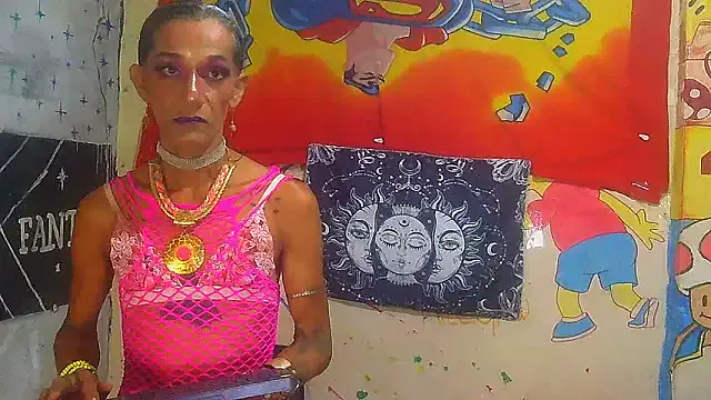 Avatar of Lobaveterana_sex