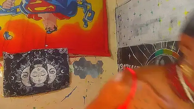 Lobaveterana_sex — my challenge is give  you  my pleasure