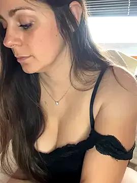 Try our girls live displays and explore the company of endless strippers, with beautiful physiques, vibrating toys and more.
