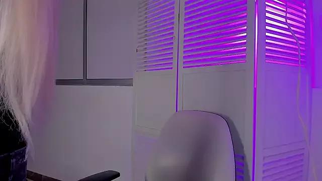 Try our girls live displays and explore the company of endless strippers, with beautiful physiques, vibrating toys and more.