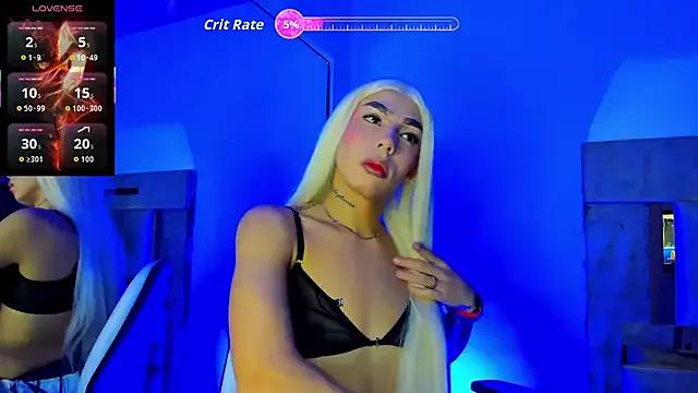 Try our girls live displays and explore the company of endless strippers, with beautiful physiques, vibrating toys and more.