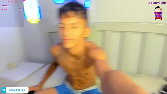 Avatar of loistwink_