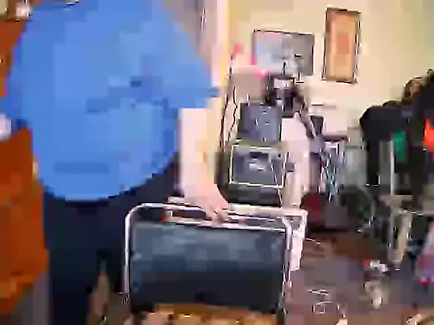 LOLA8888 — Make my day