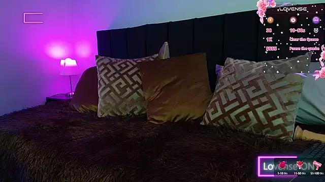 Try our girls live displays and explore the company of endless strippers, with beautiful physiques, vibrating toys and more.