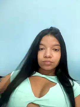 Try our girls live displays and explore the company of endless strippers, with beautiful physiques, vibrating toys and more.