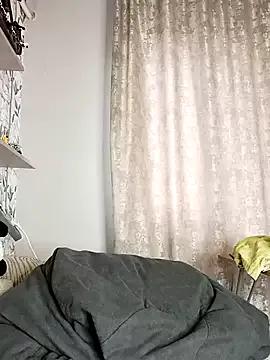 Try our girls live displays and explore the company of endless strippers, with beautiful physiques, vibrating toys and more.