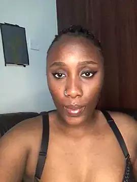 Lola_kims from StripChat is Freechat