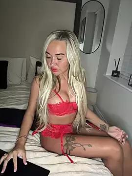 Try our girls live displays and explore the company of endless strippers, with beautiful physiques, vibrating toys and more.